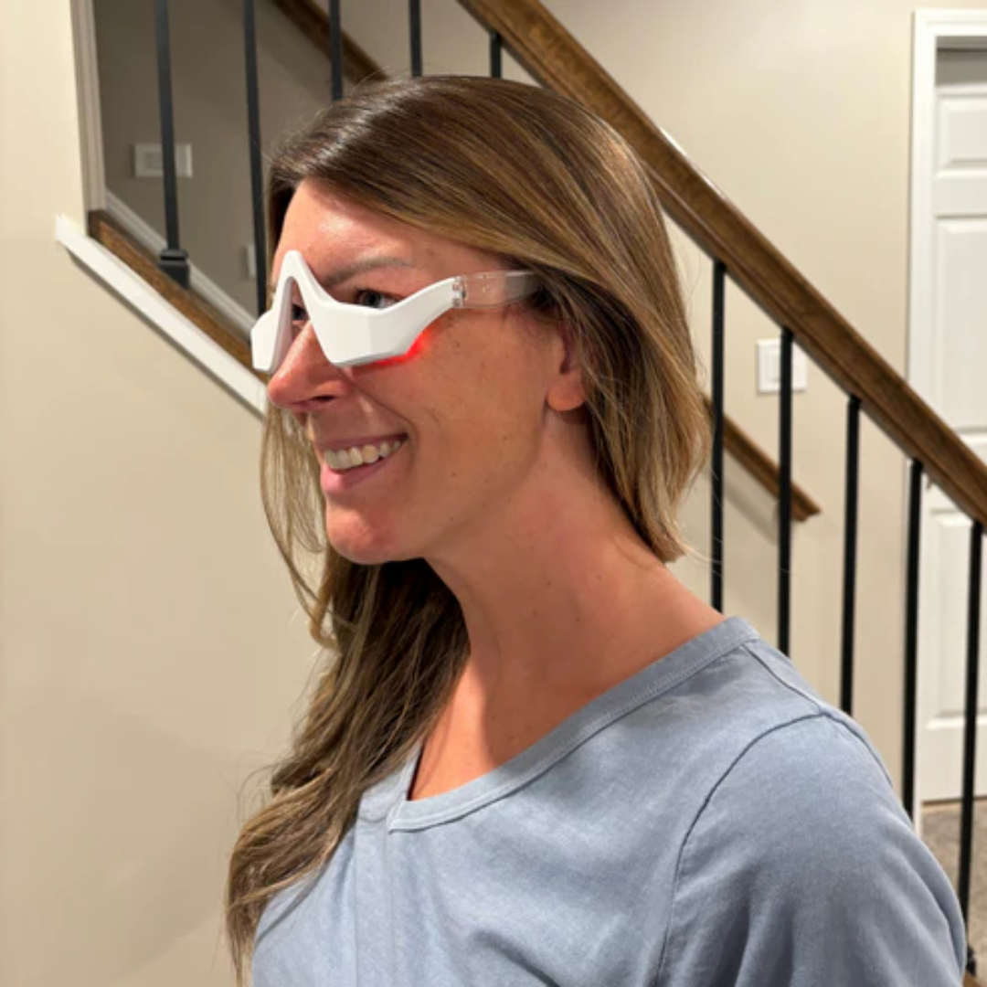 RevitalEyes™