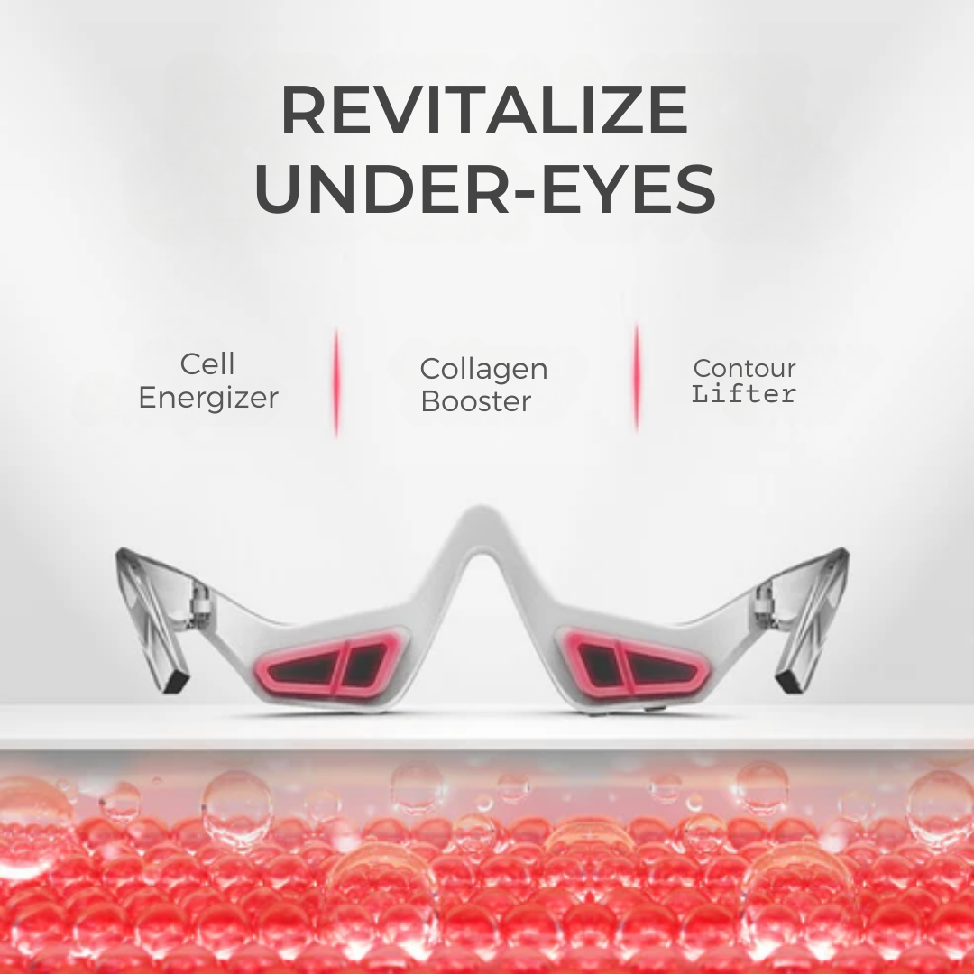 RevitalEyes™
