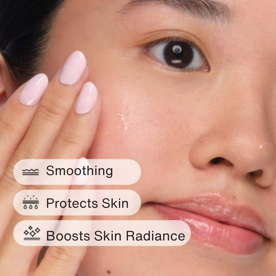 Elevon GlowLift Vitamin C Serum