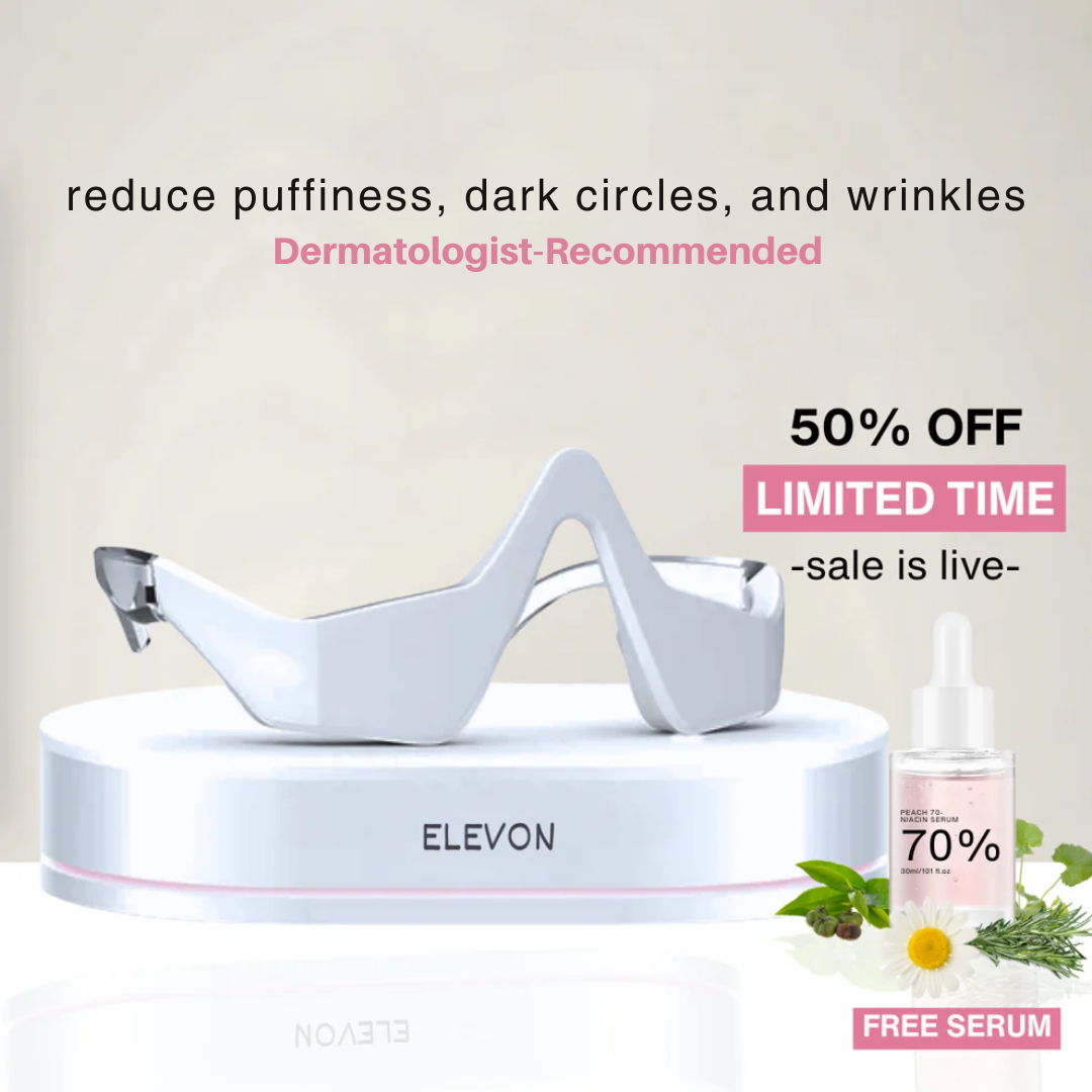RevitalEyes™