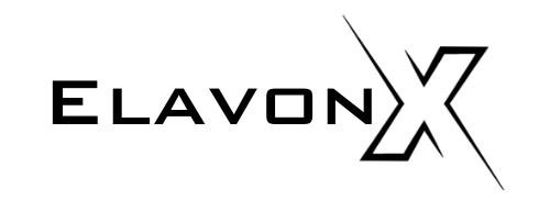 ElevonX