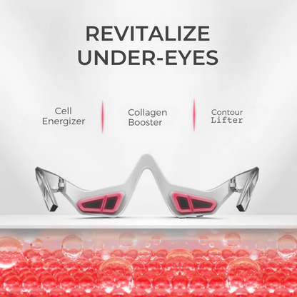 RevitalEyes™