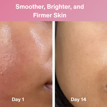 Elevon GlowLift Vitamin C Serum