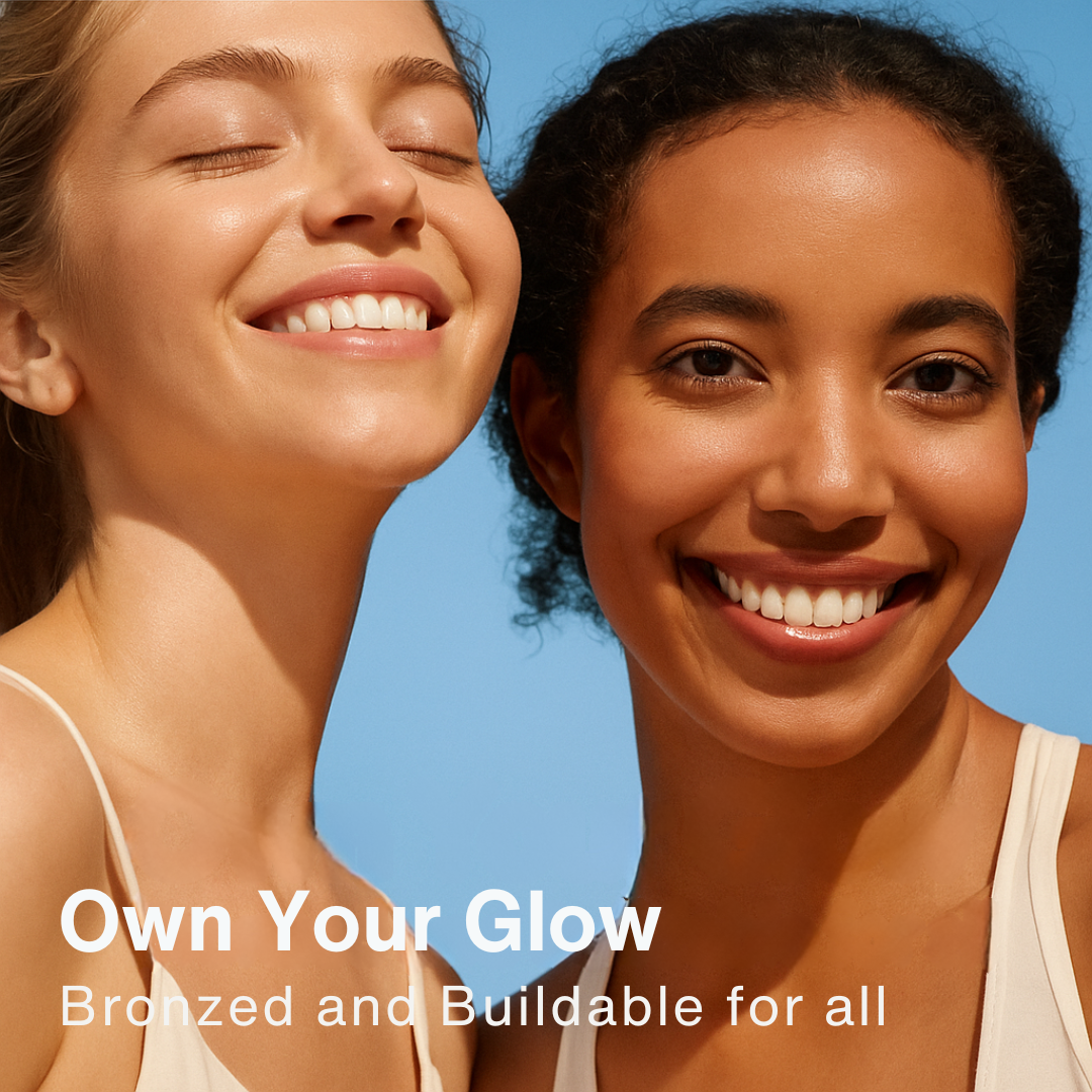 Turmeric Kojic Acid Pads