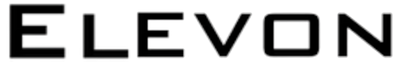 Elevon