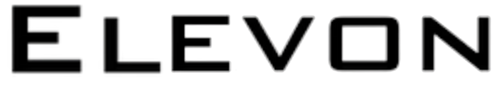 Elevon