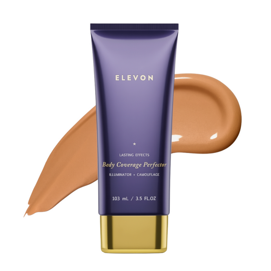 Elevon™ Body Coverage Perfector