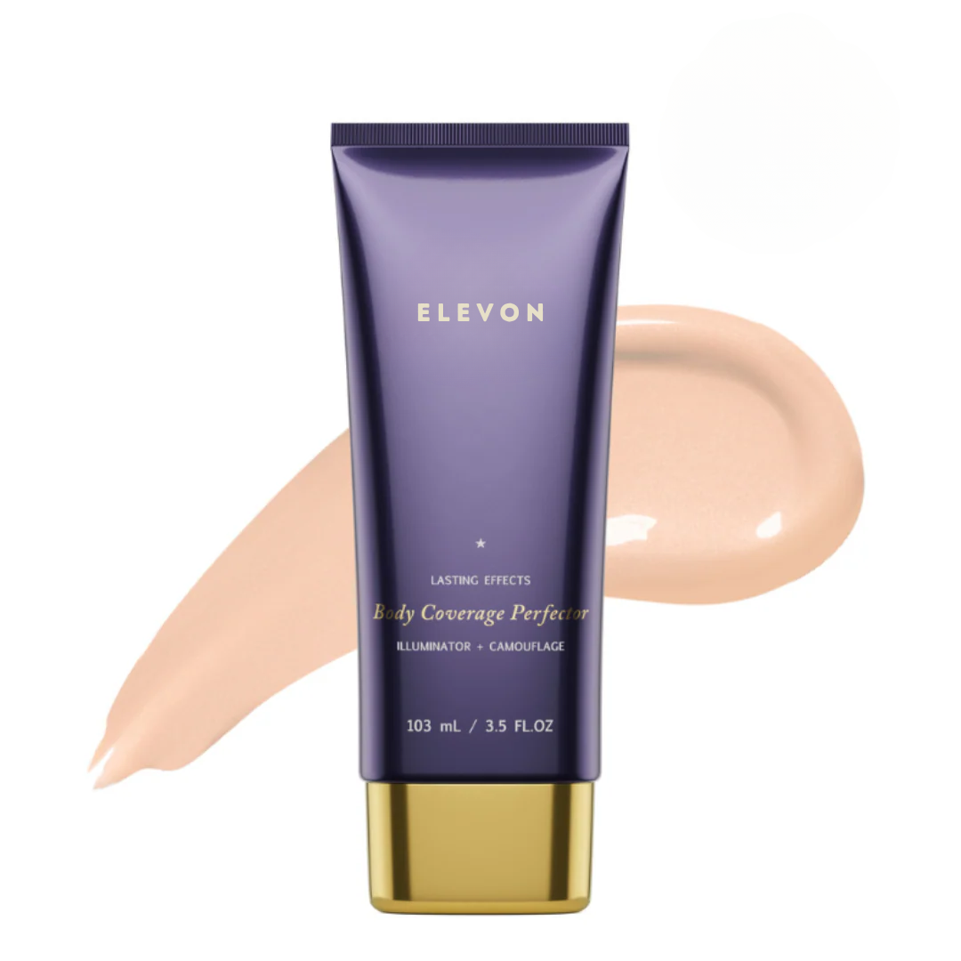 Elevon™ Body Coverage Perfector