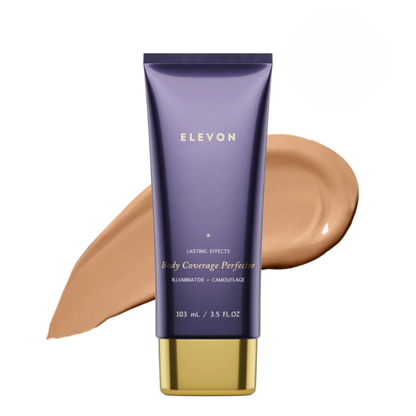 Elevon™ Body Coverage Perfector