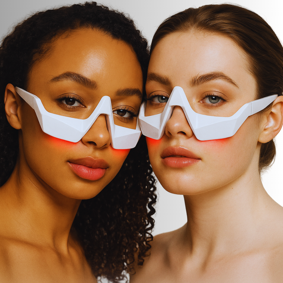 Elevon RevitalEyes™