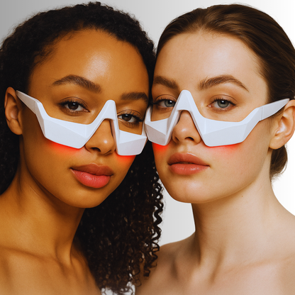 Elevon RevitalEyes™