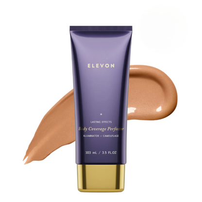 Elevon™ Body Coverage Perfector