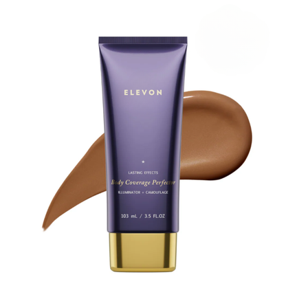 Elevon™ Body Coverage Perfector
