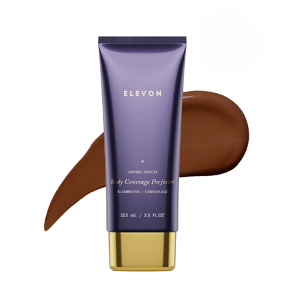 Elevon™ Body Coverage Perfector