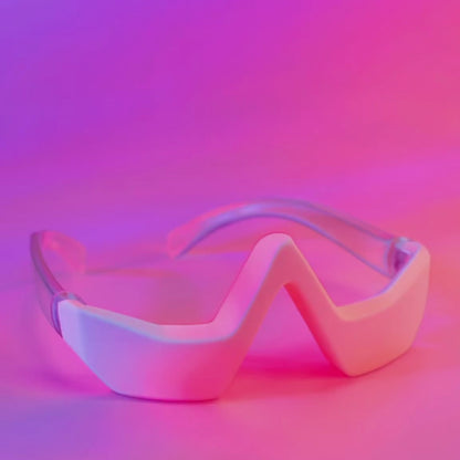 RevitalEyes™