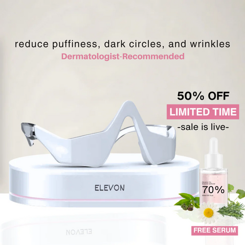 RevitalEyes™